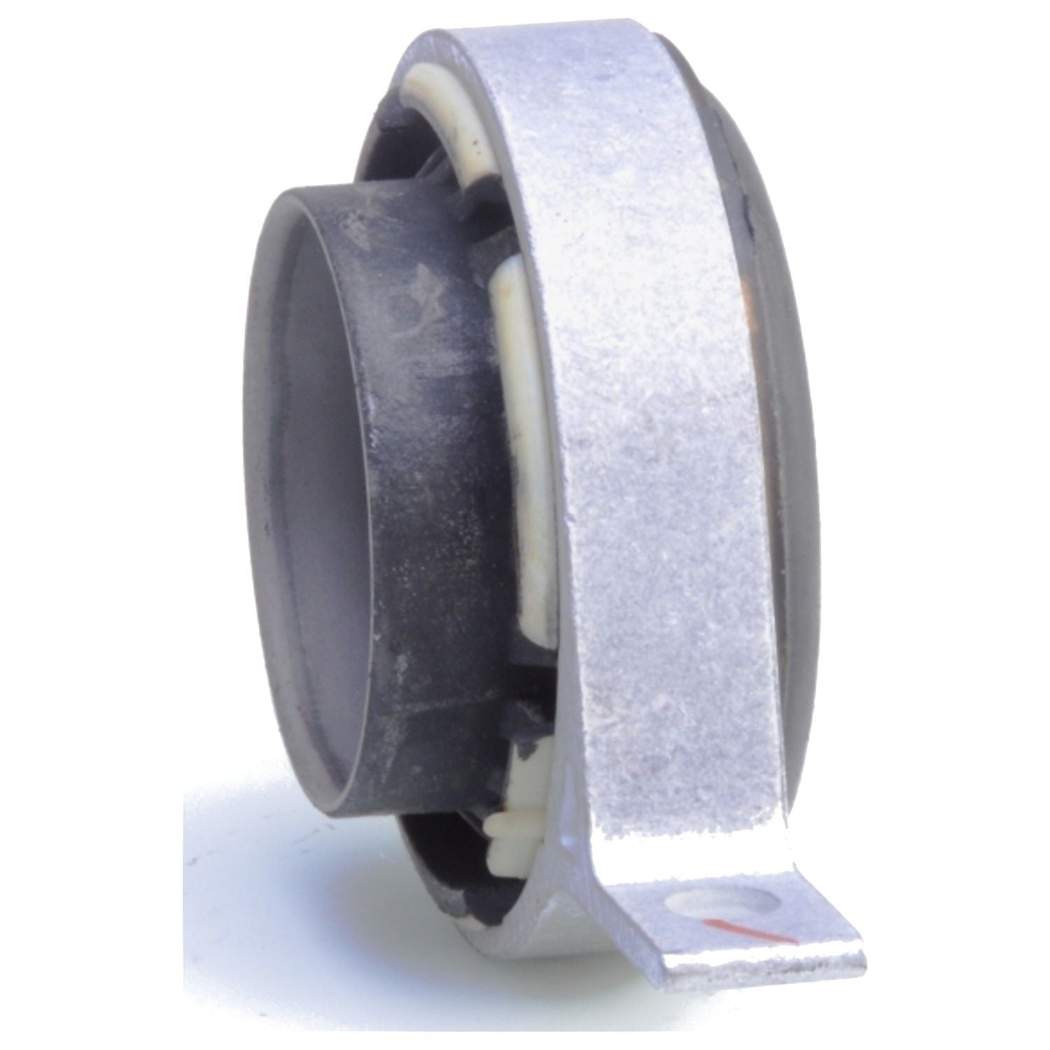 Anchor Drive Shaft Center Support Bearing 6114