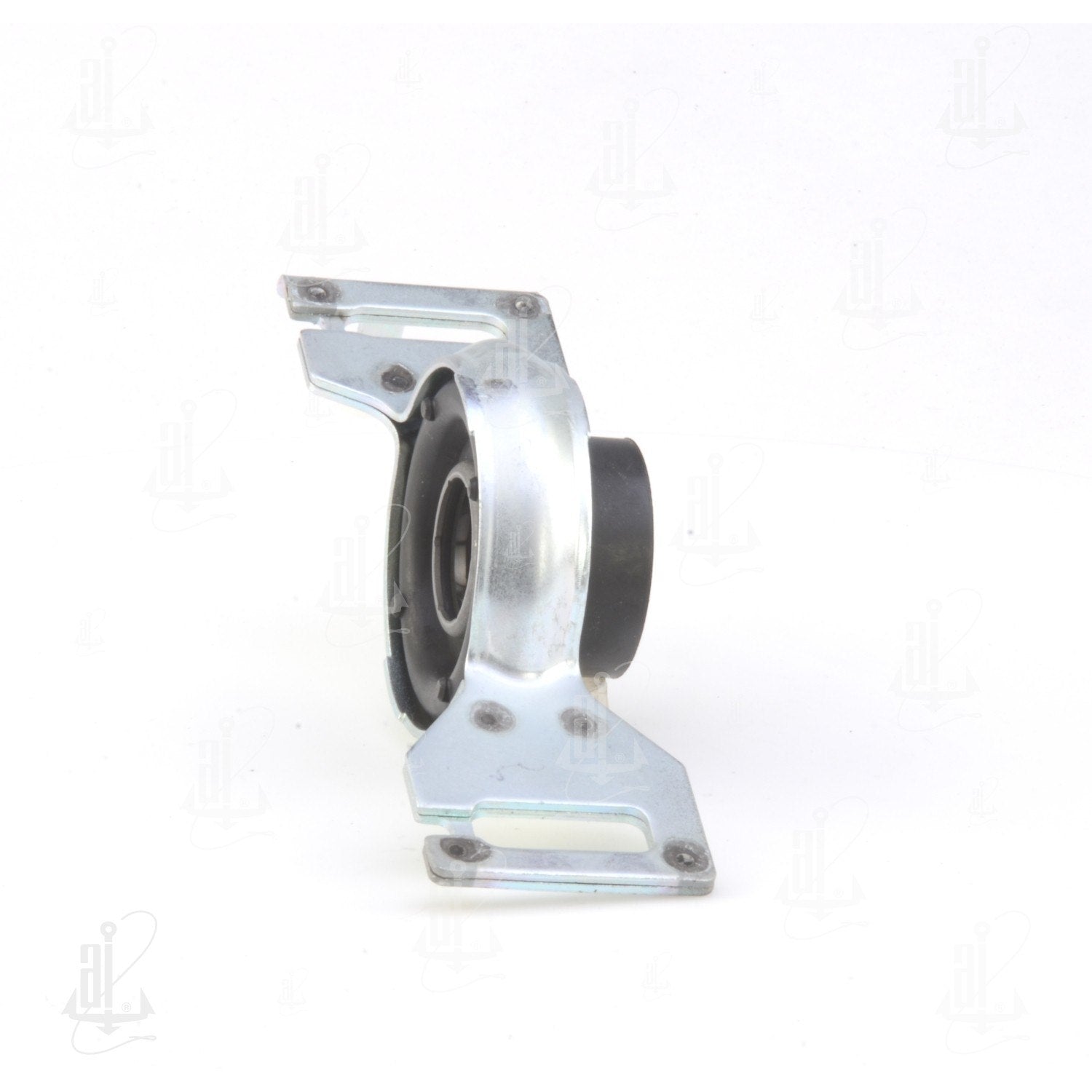 Anchor Drive Shaft Center Support Bearing 6115