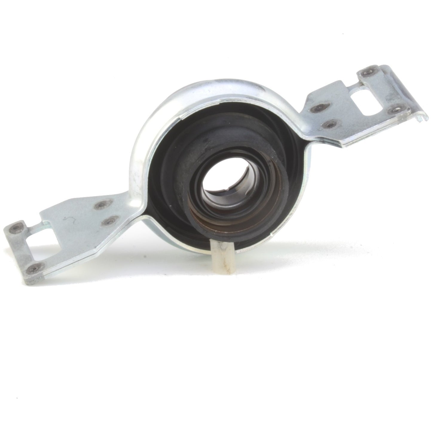 Anchor Drive Shaft Center Support Bearing 6115