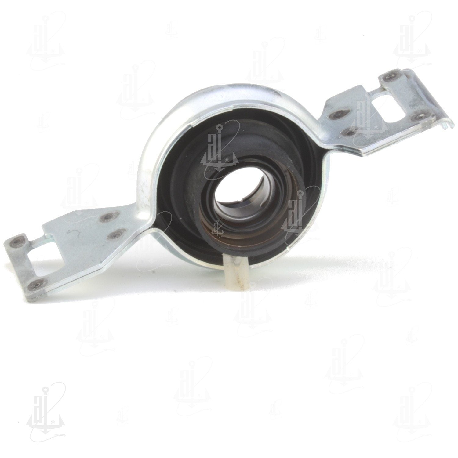 Anchor Drive Shaft Center Support Bearing 6115