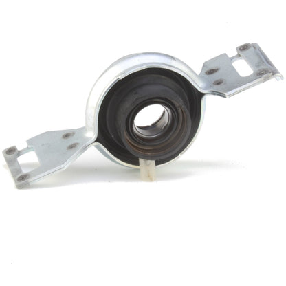 Anchor Drive Shaft Center Support Bearing 6115