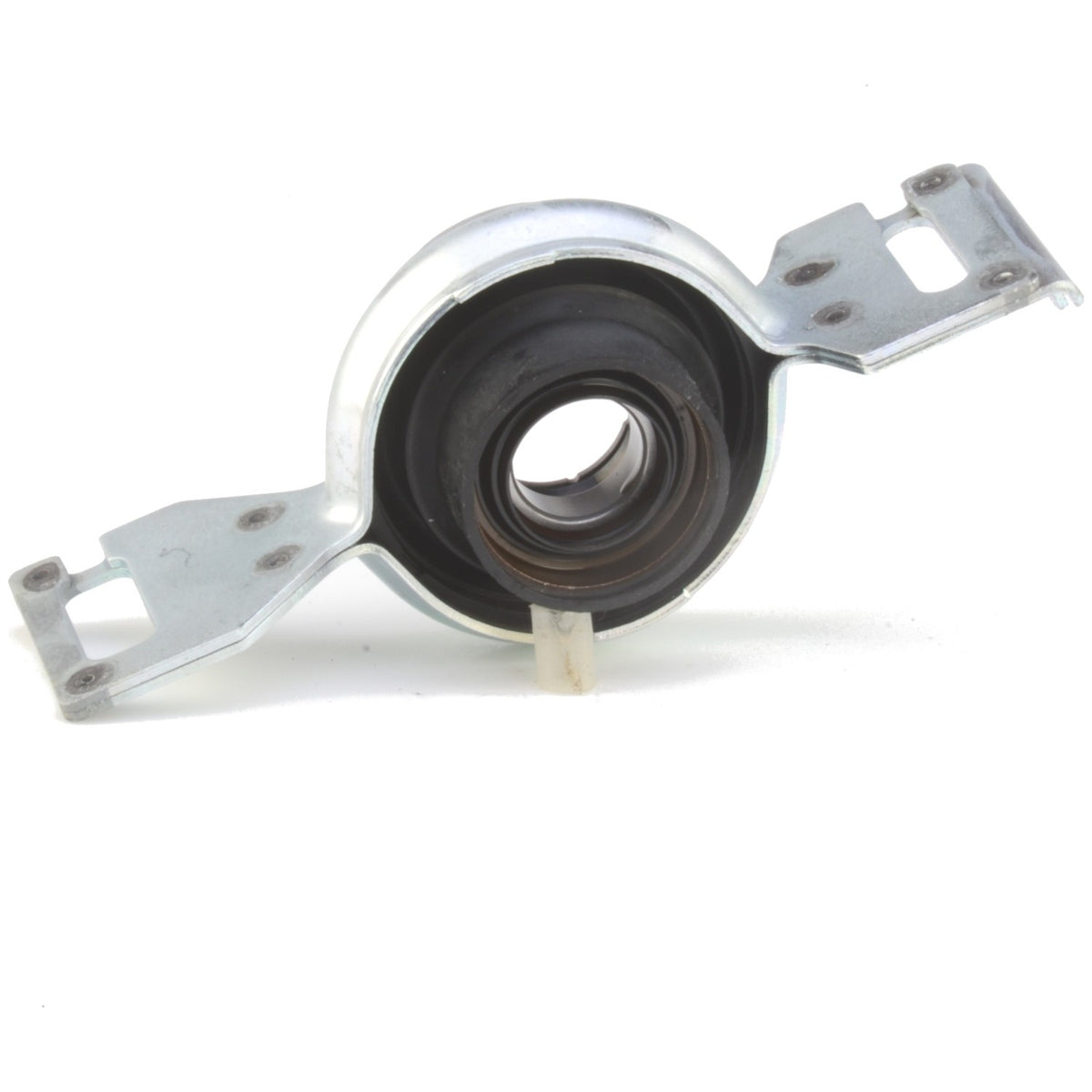 Anchor Drive Shaft Center Support Bearing 6115