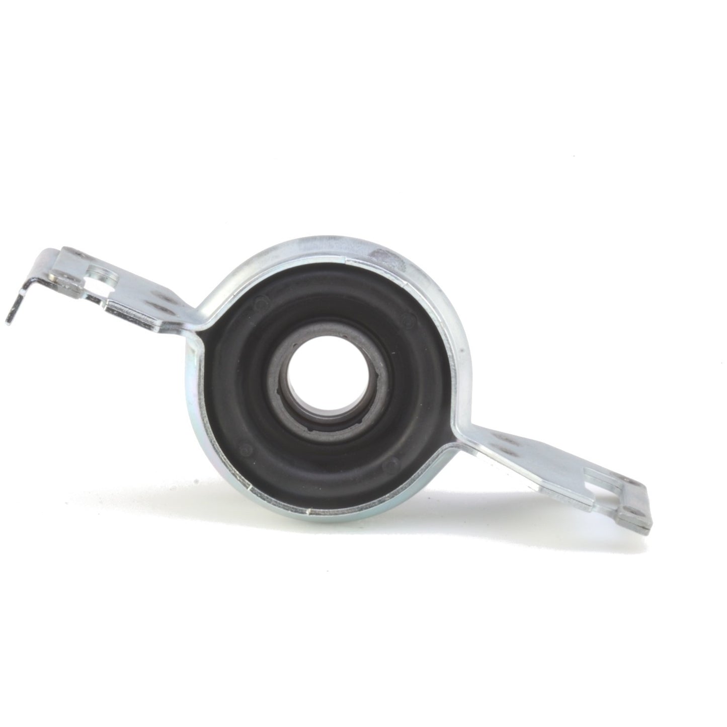 Anchor Drive Shaft Center Support Bearing 6115