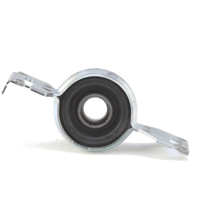 Anchor Drive Shaft Center Support Bearing 6115