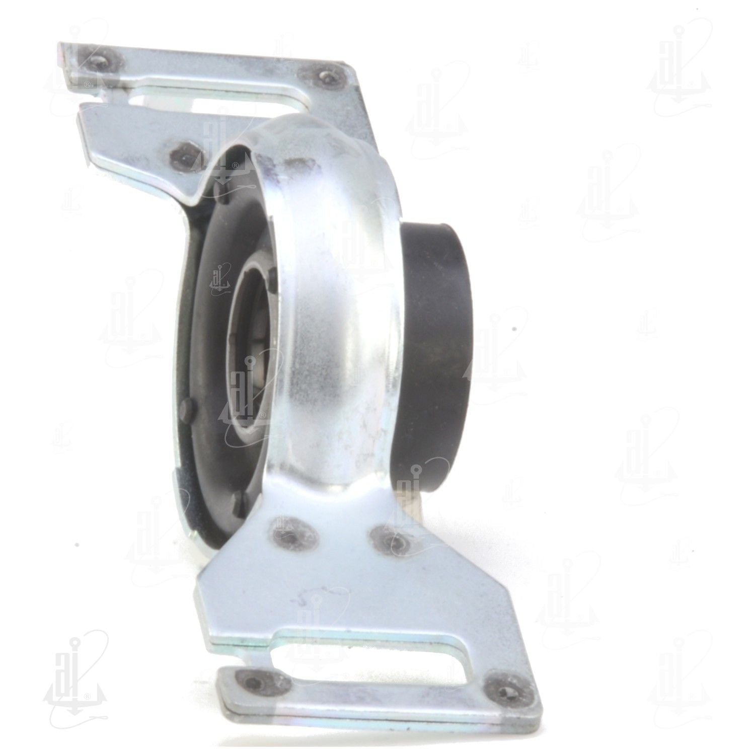 Anchor Drive Shaft Center Support Bearing 6115