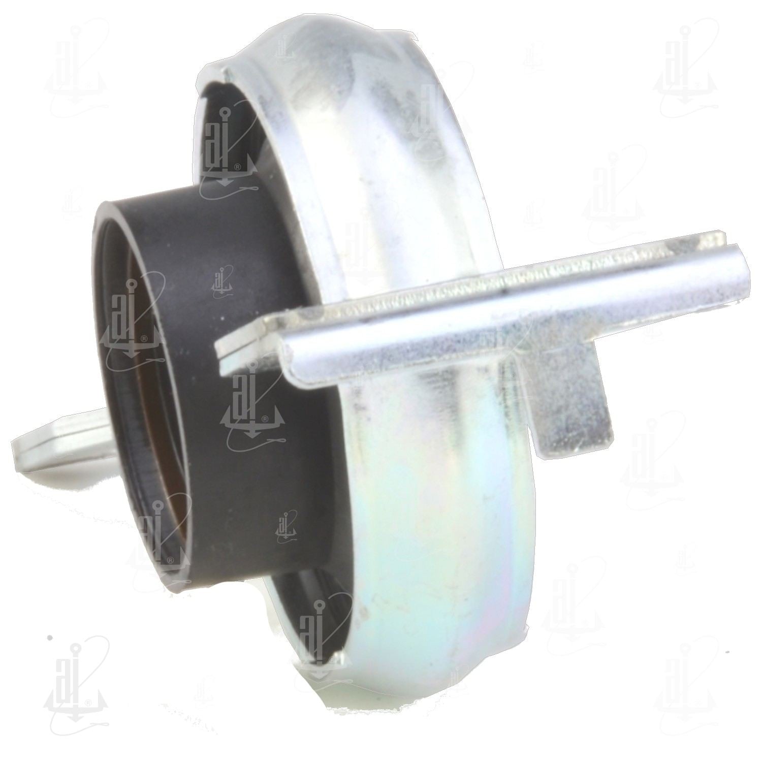 Anchor Drive Shaft Center Support Bearing 6115