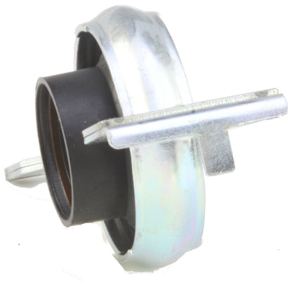 Anchor Drive Shaft Center Support Bearing 6115