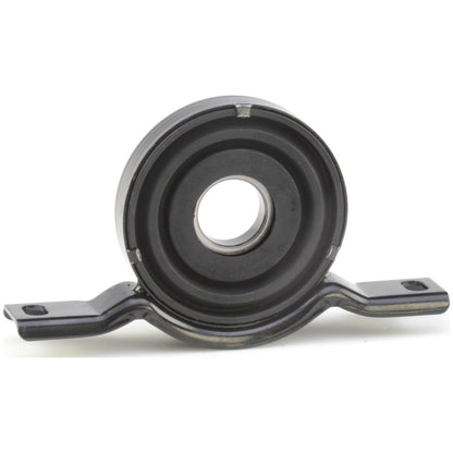 Anchor Drive Shaft Center Support Bearing 6116
