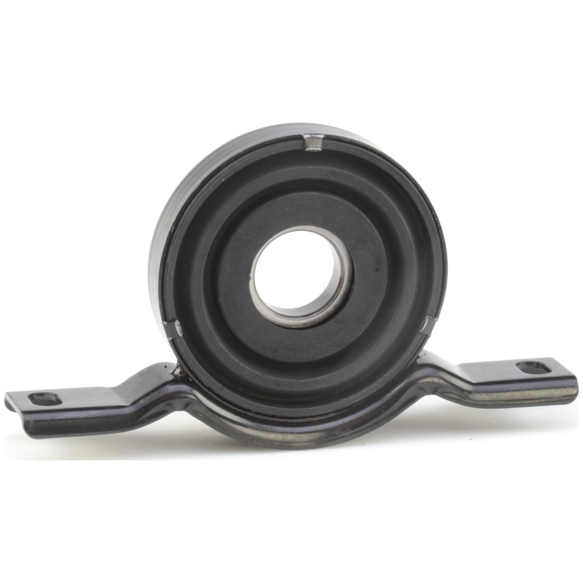 Anchor Drive Shaft Center Support Bearing 6116