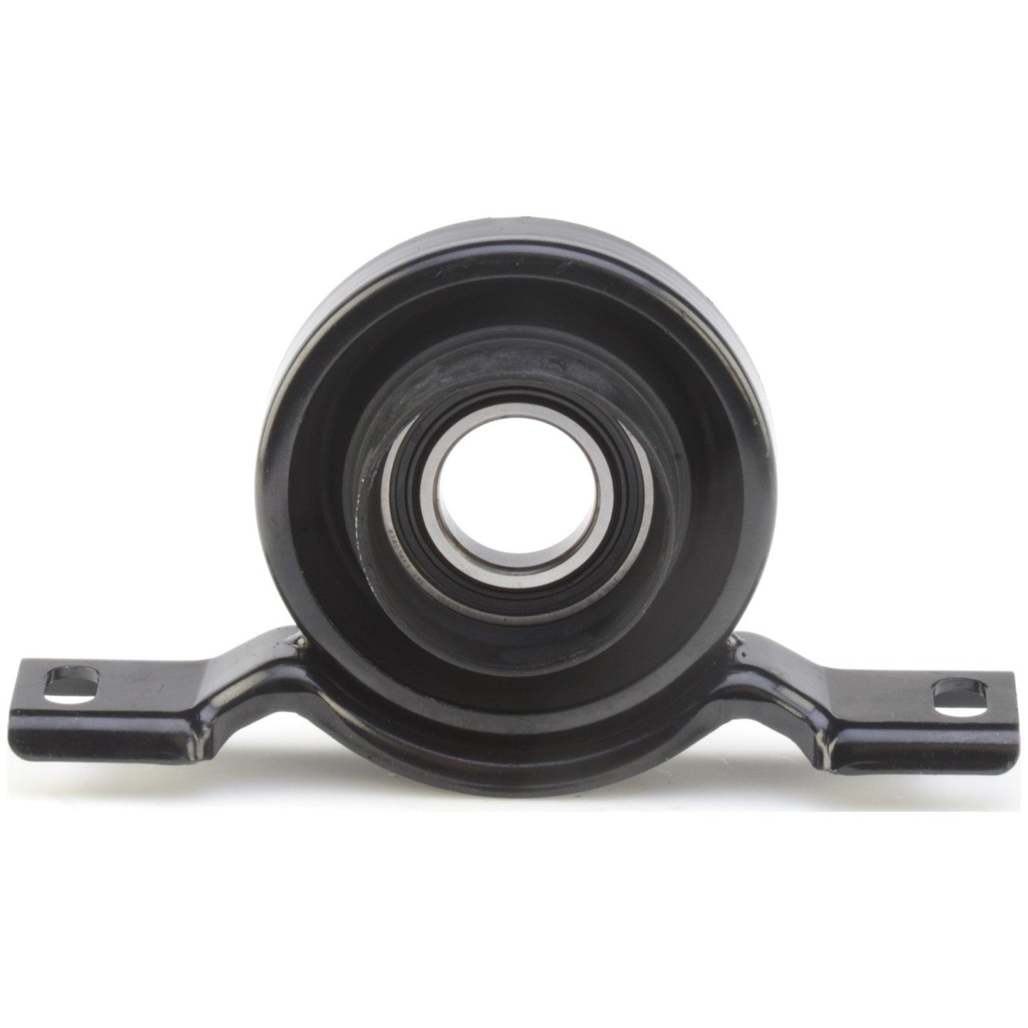 Anchor Drive Shaft Center Support Bearing 6116