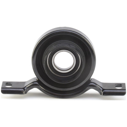 Anchor Drive Shaft Center Support Bearing 6116