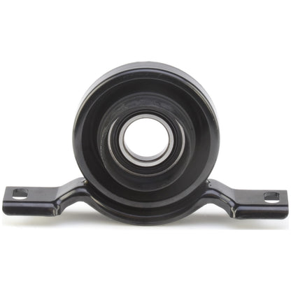 Anchor Drive Shaft Center Support Bearing 6116