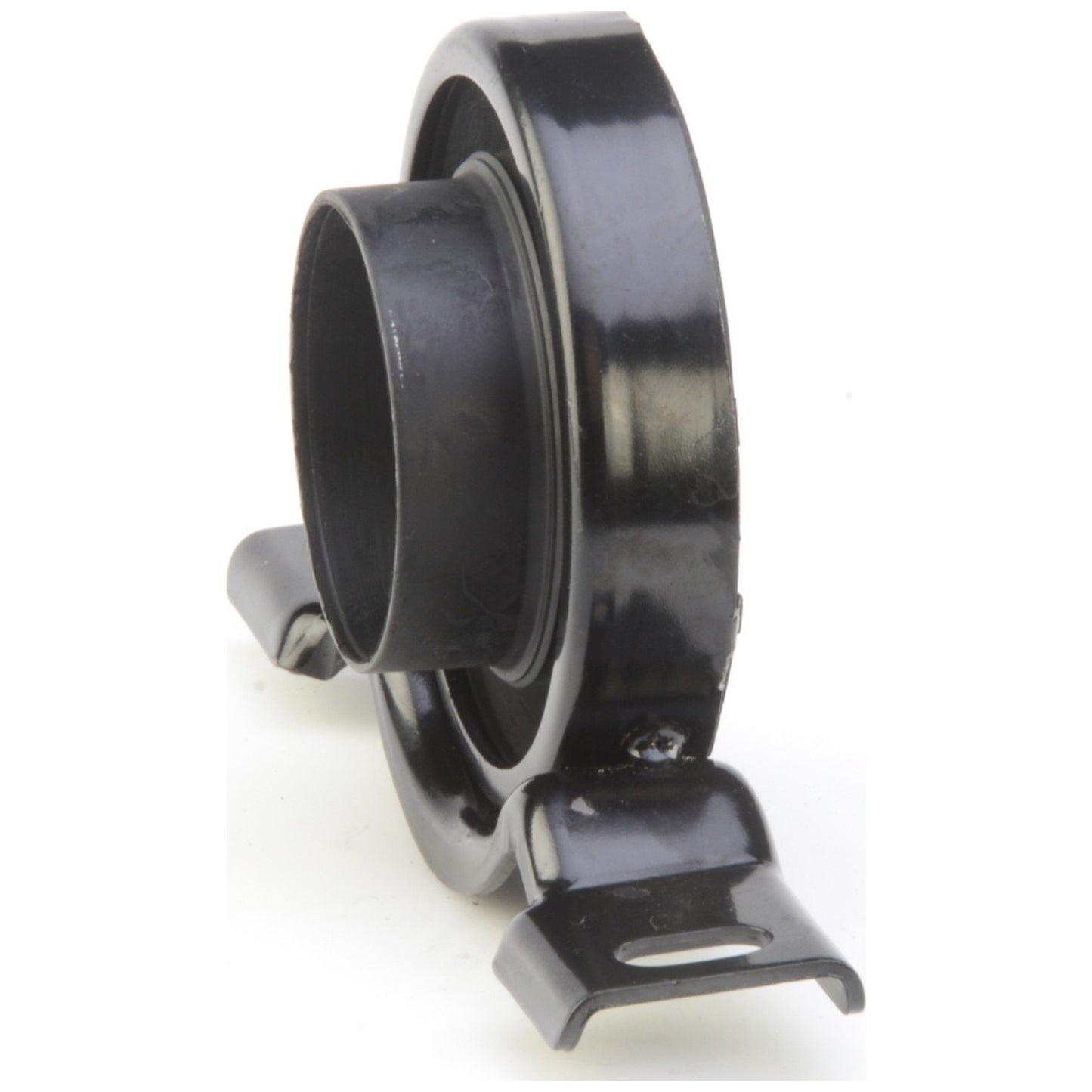 Anchor Drive Shaft Center Support Bearing 6116