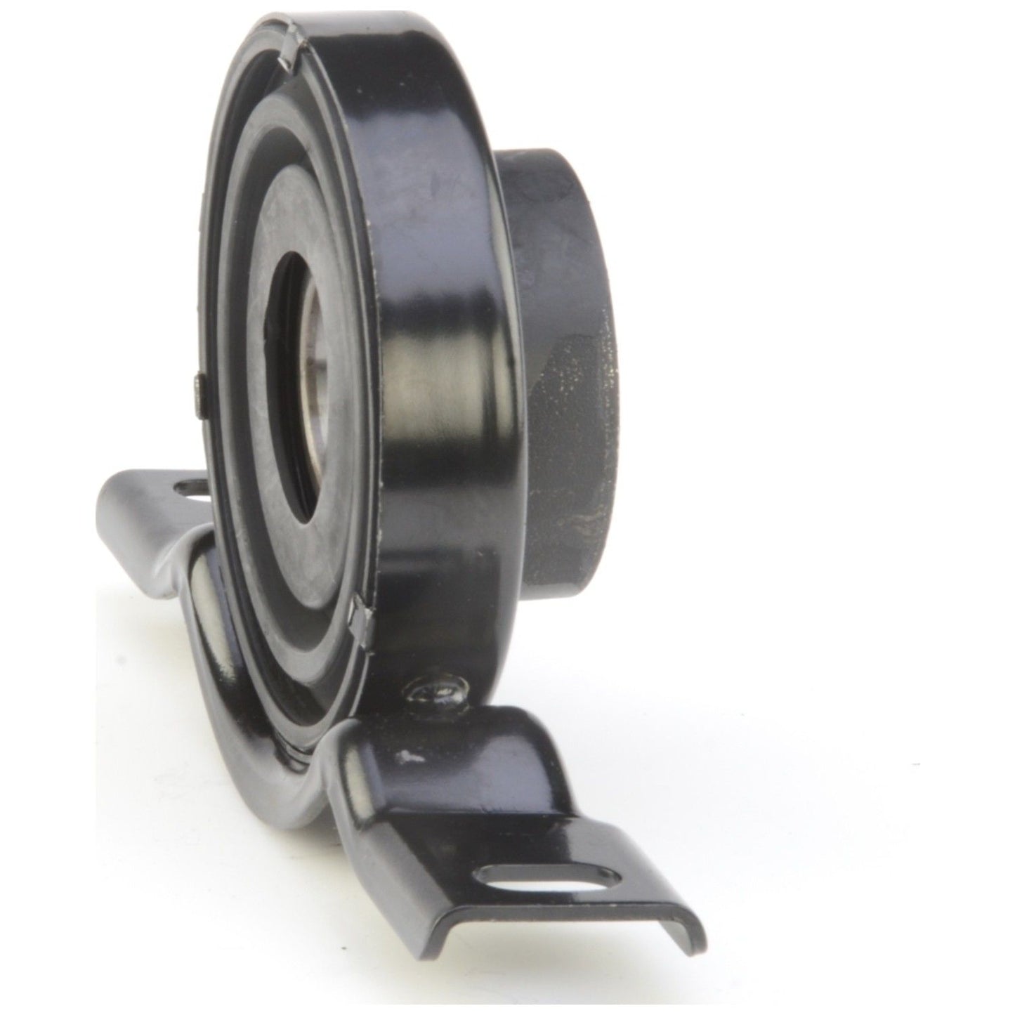 Anchor Drive Shaft Center Support Bearing 6116