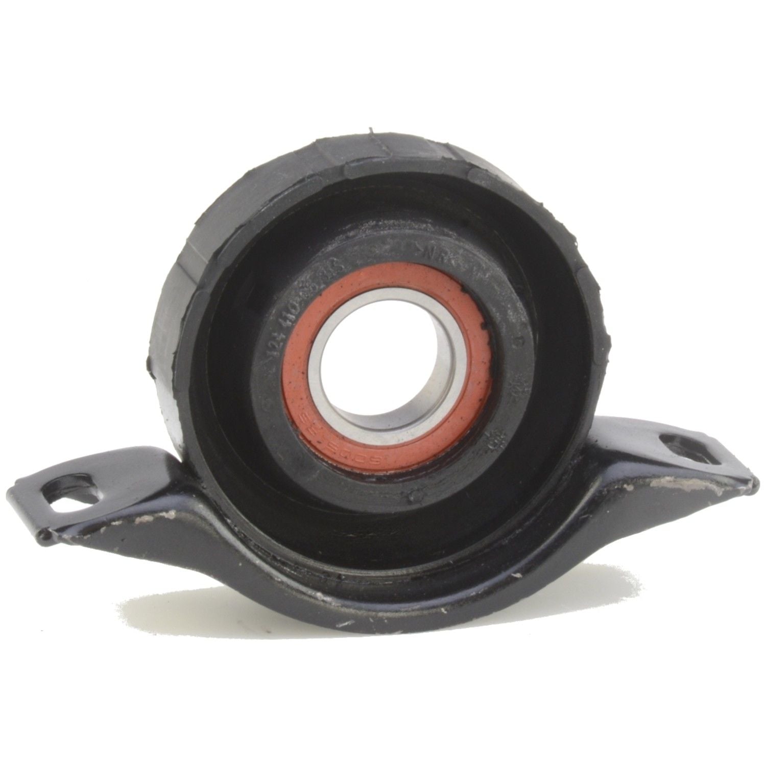 Anchor Drive Shaft Center Support Bearing 6118