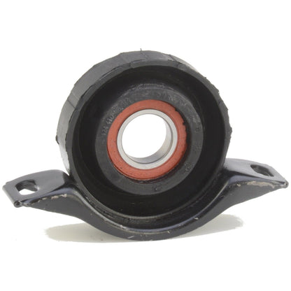 Anchor Drive Shaft Center Support Bearing 6118