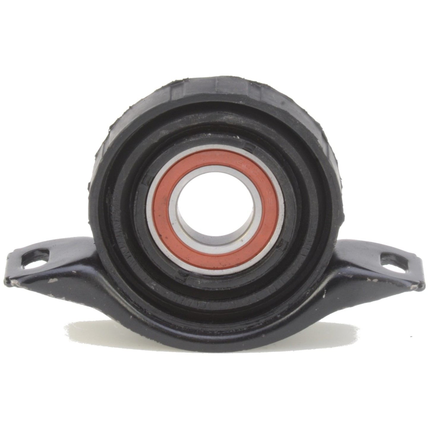 Anchor Drive Shaft Center Support Bearing 6118