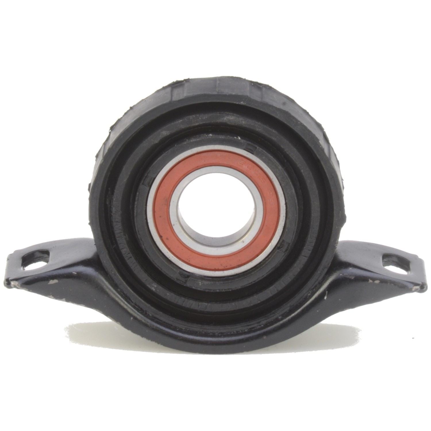 Anchor Drive Shaft Center Support Bearing 6118