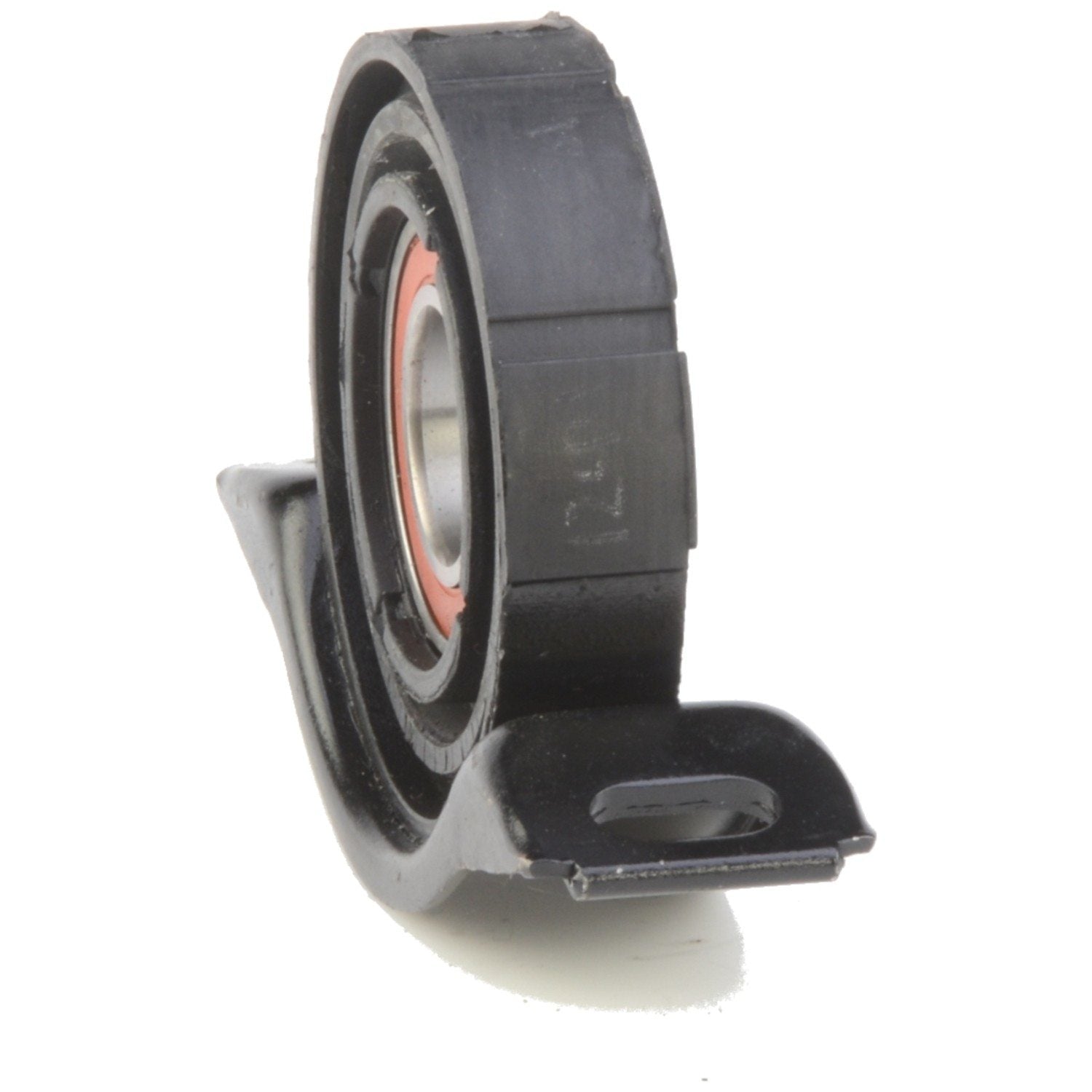 Anchor Drive Shaft Center Support Bearing 6118
