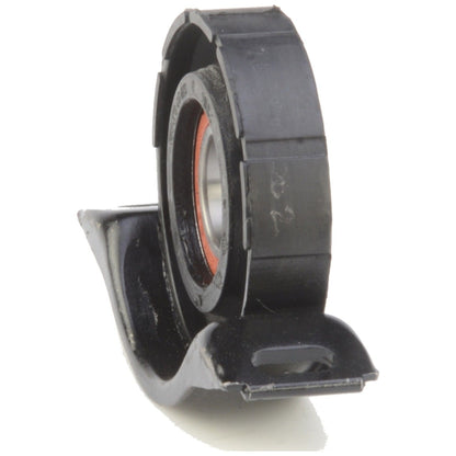 Anchor Drive Shaft Center Support Bearing 6118