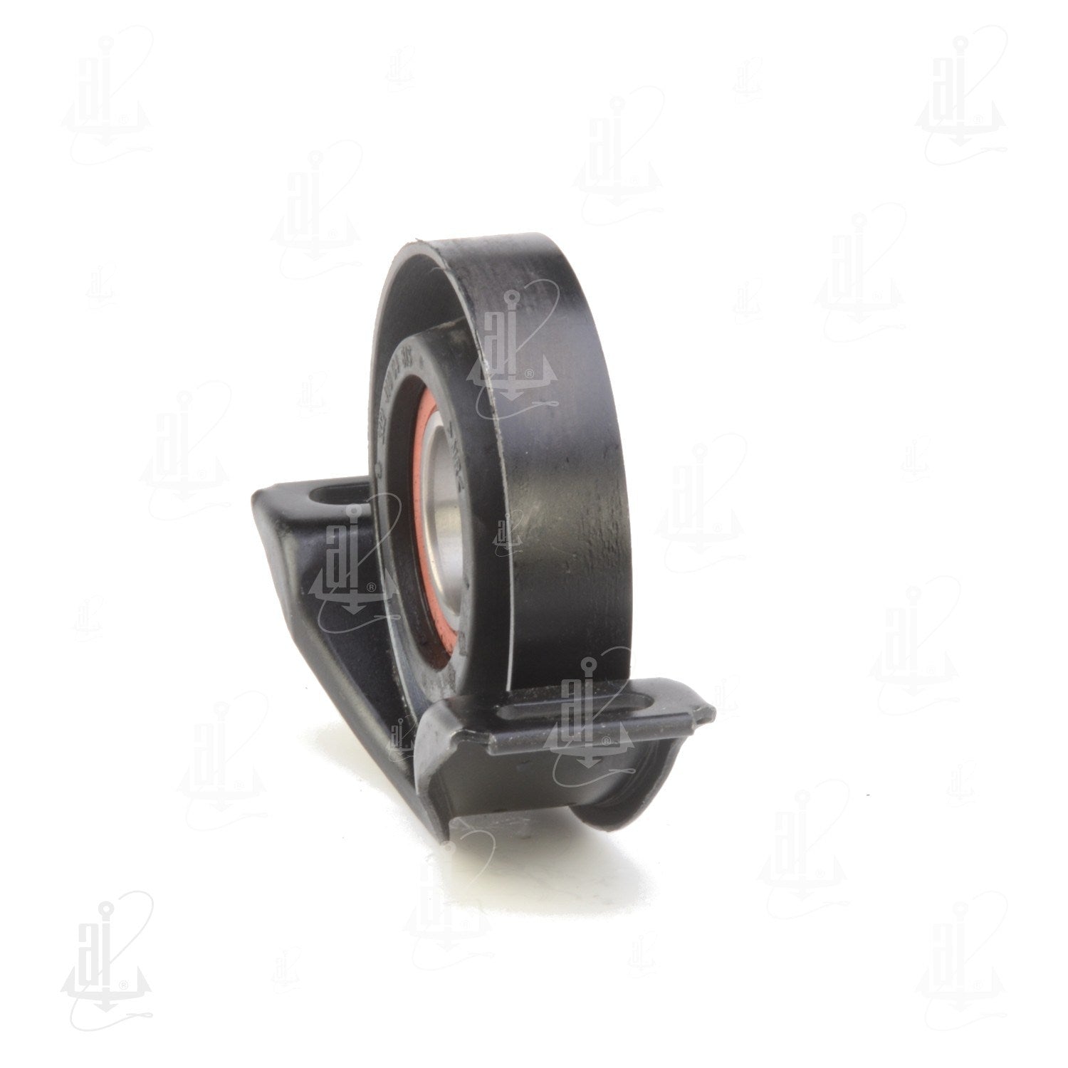 Anchor Drive Shaft Center Support Bearing 6119