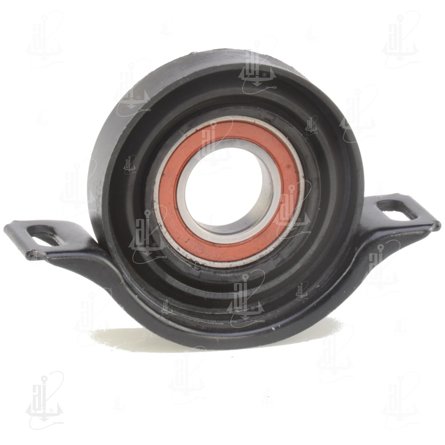 Anchor Drive Shaft Center Support Bearing 6119