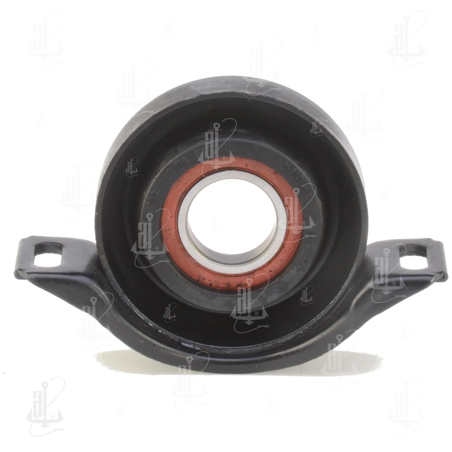 Anchor Drive Shaft Center Support Bearing 6119