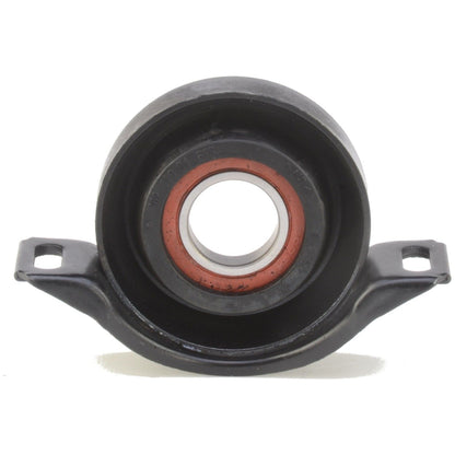 Anchor Drive Shaft Center Support Bearing 6119