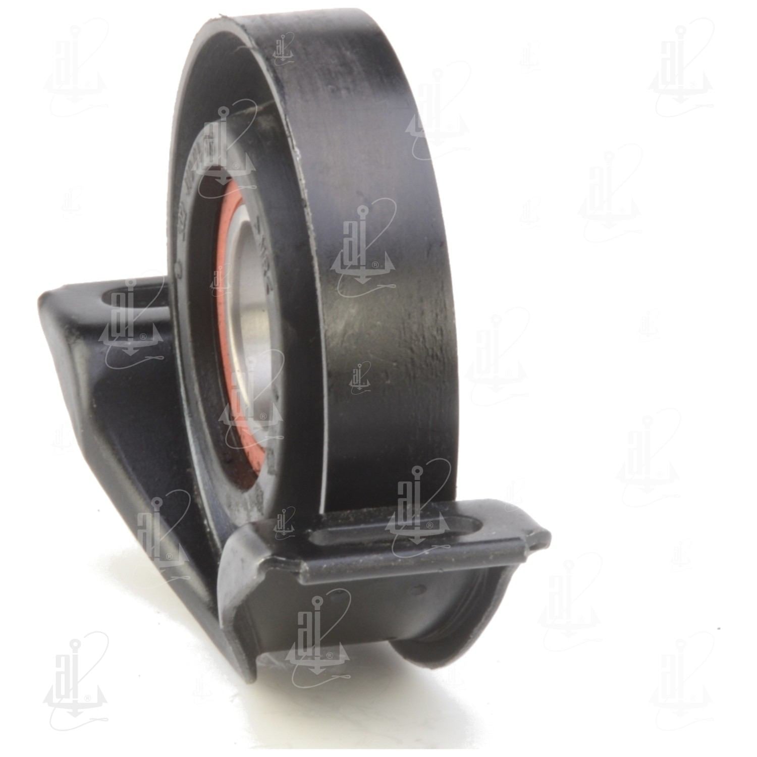 Anchor Drive Shaft Center Support Bearing 6119