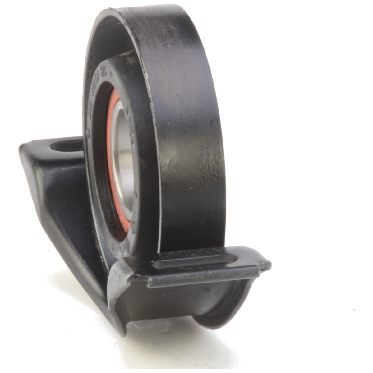 Anchor Drive Shaft Center Support Bearing 6119