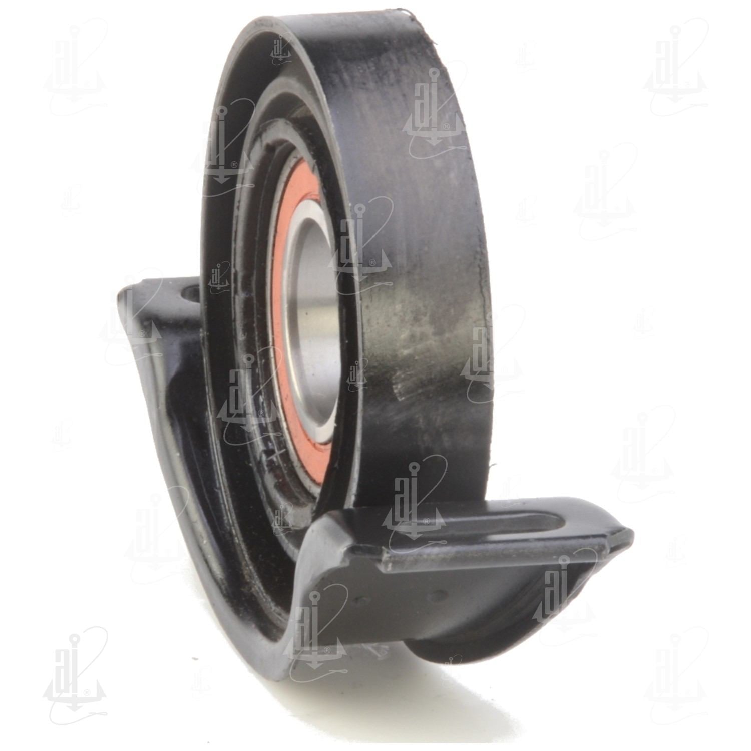 Anchor Drive Shaft Center Support Bearing 6119