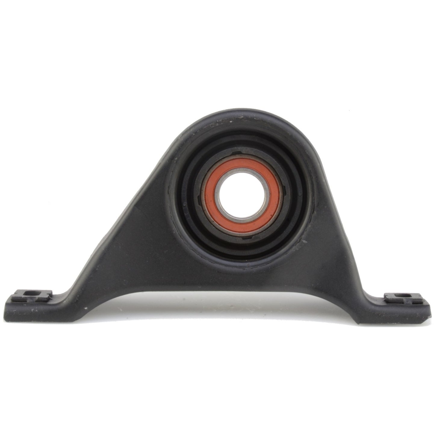 Anchor Drive Shaft Center Support Bearing 6120