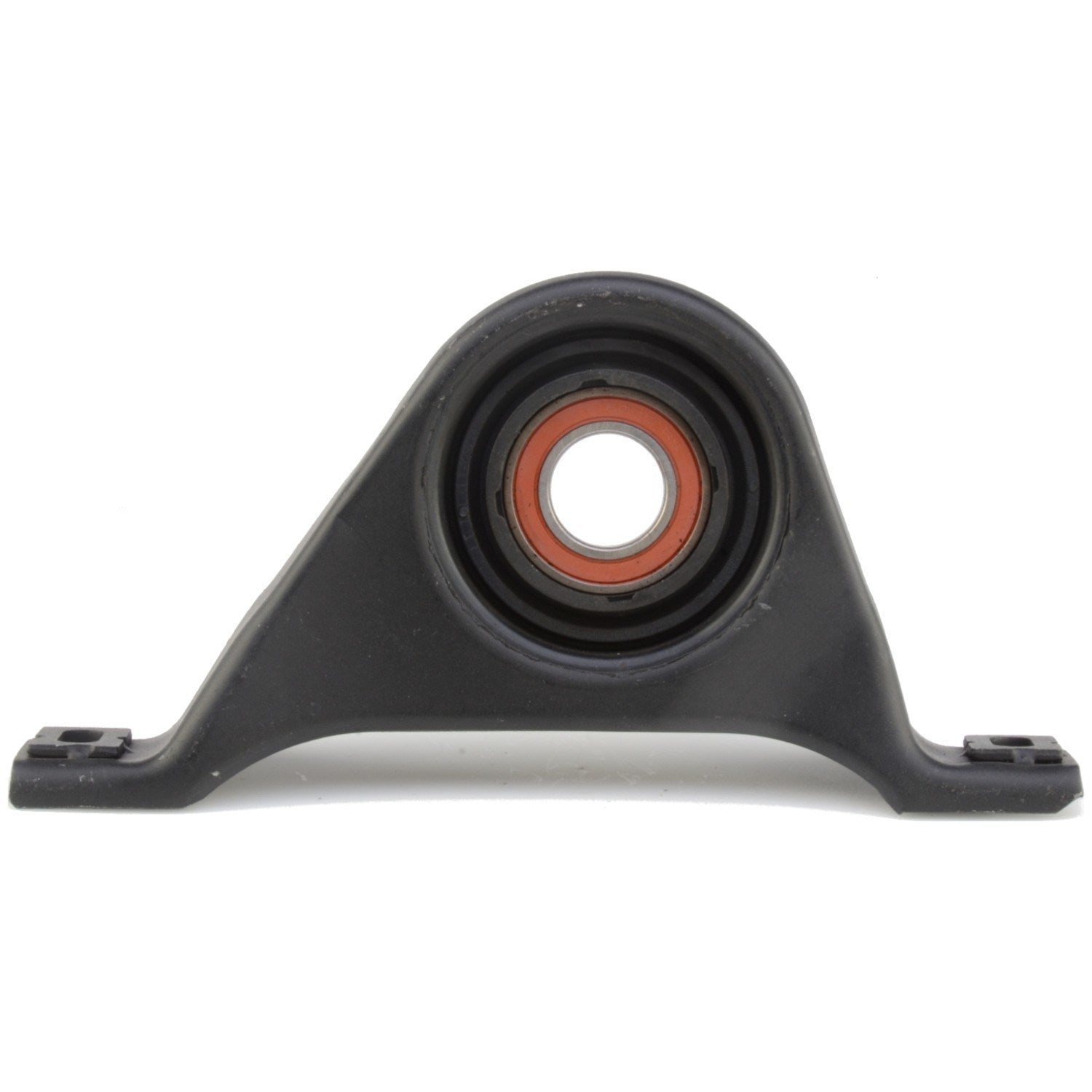 Anchor Drive Shaft Center Support Bearing 6120