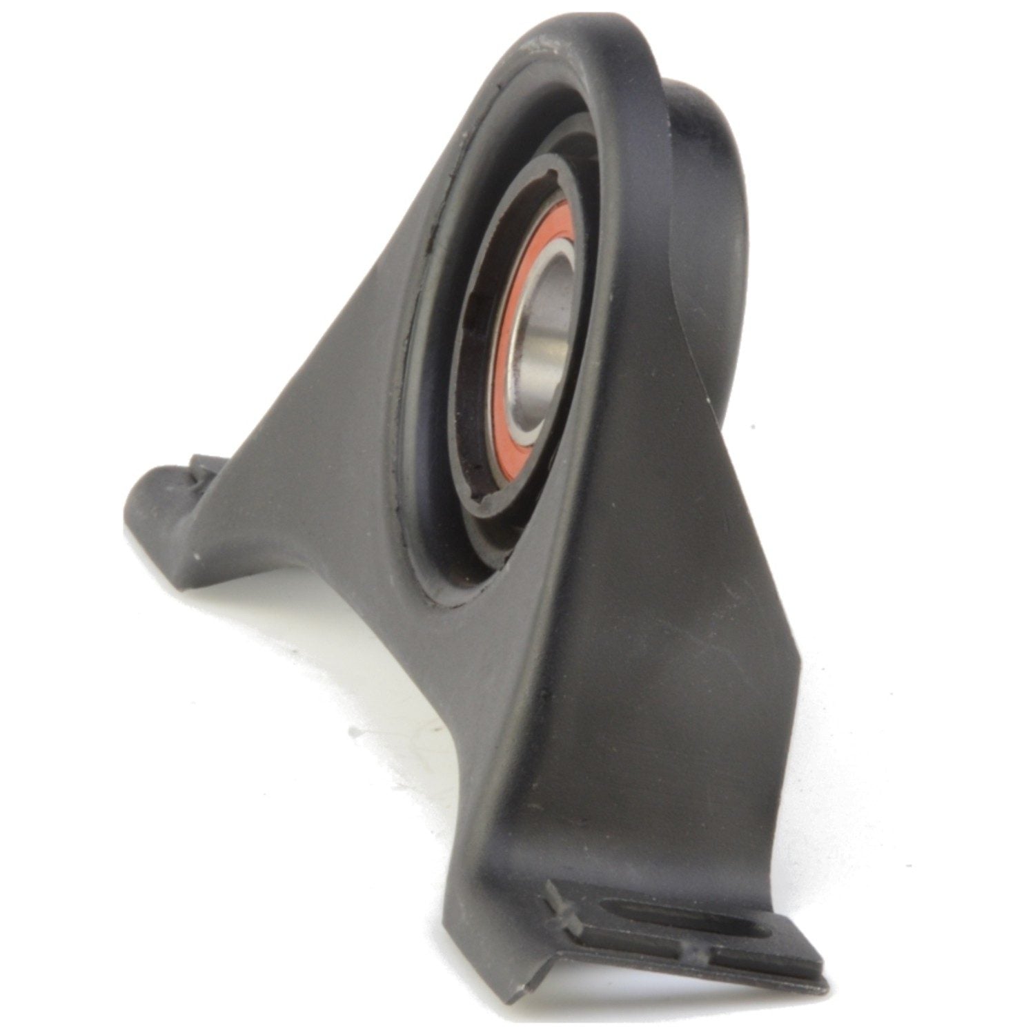 Anchor Drive Shaft Center Support Bearing 6120