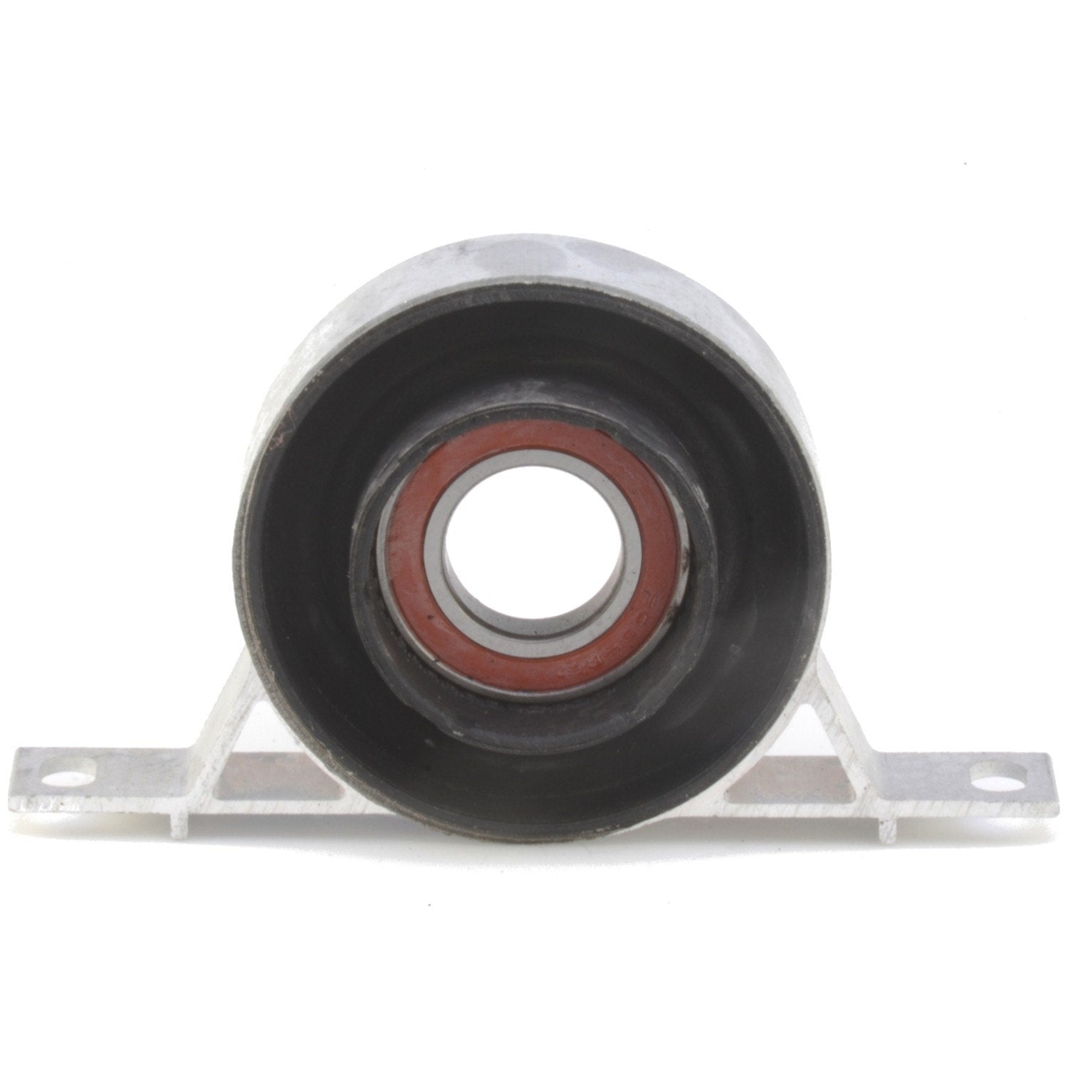 Anchor Drive Shaft Center Support Bearing 6121