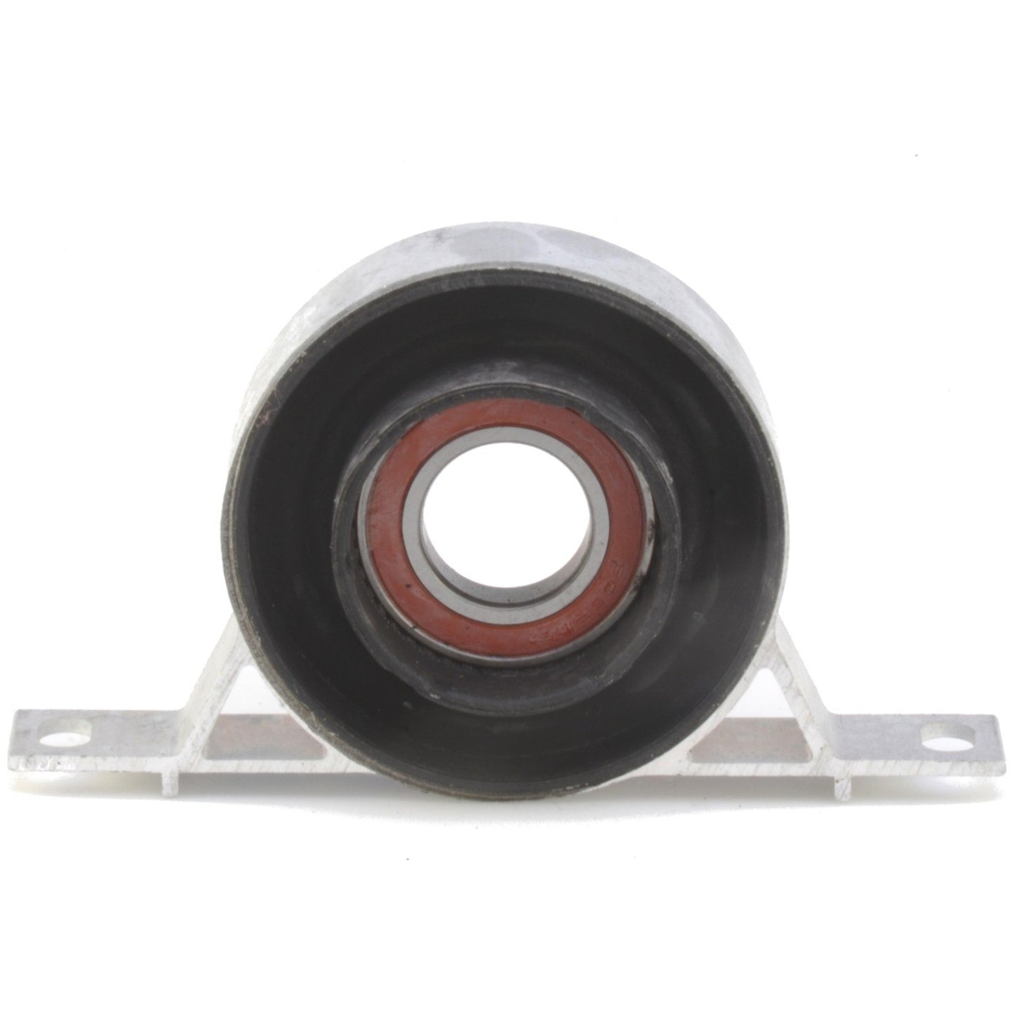 Anchor Drive Shaft Center Support Bearing 6121