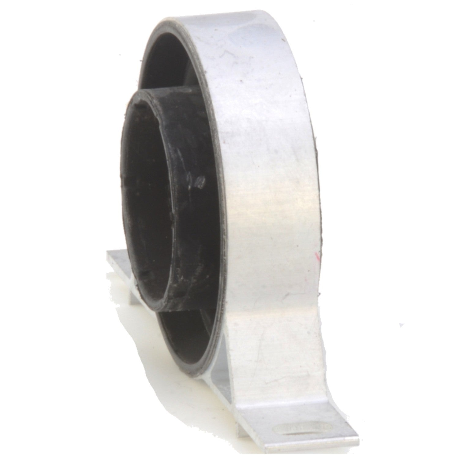 Anchor Drive Shaft Center Support Bearing 6121