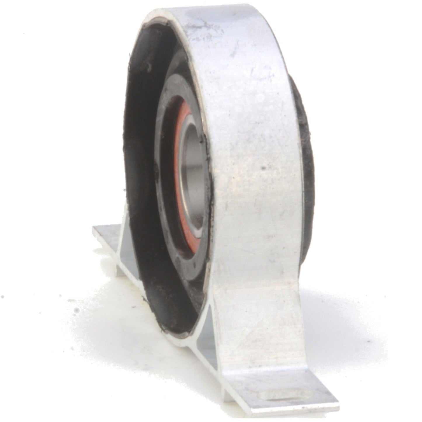 Anchor Drive Shaft Center Support Bearing 6121