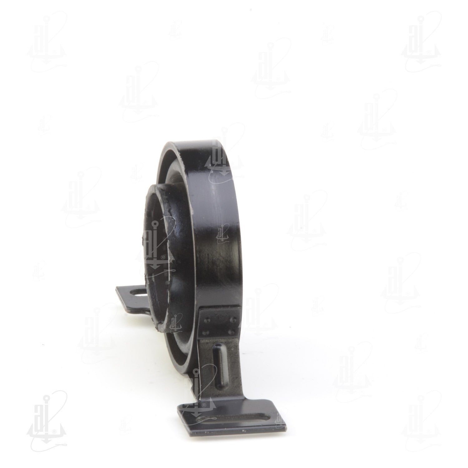 Anchor Drive Shaft Center Support Bearing 6122