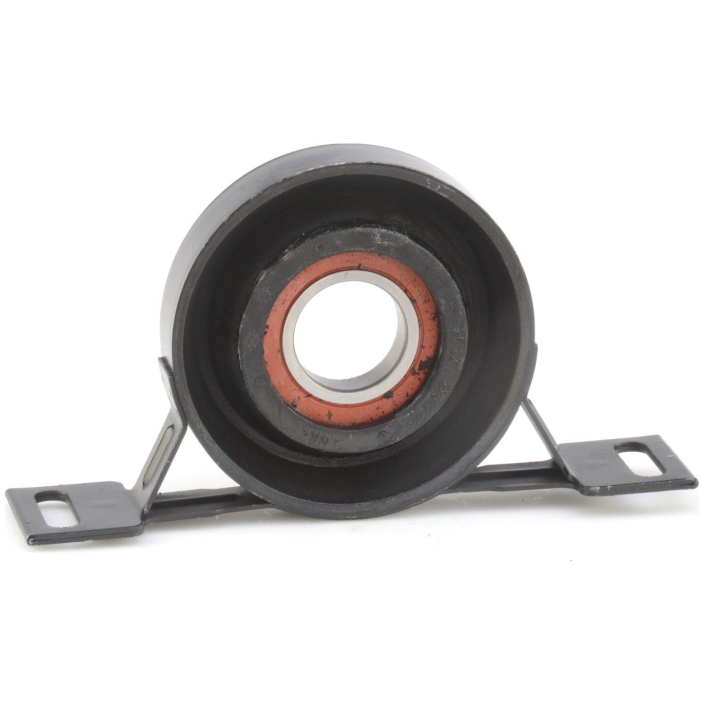 Anchor Drive Shaft Center Support Bearing  top view frsport 6122