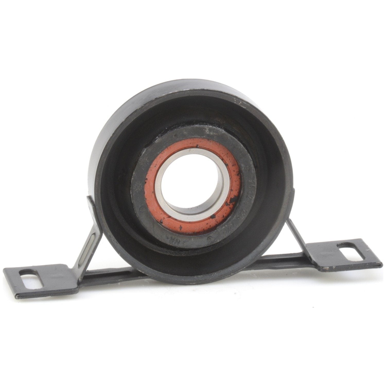 Anchor Drive Shaft Center Support Bearing  top view frsport 6122