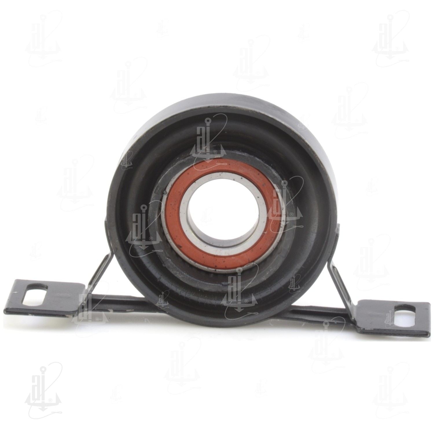 Anchor Drive Shaft Center Support Bearing 6122