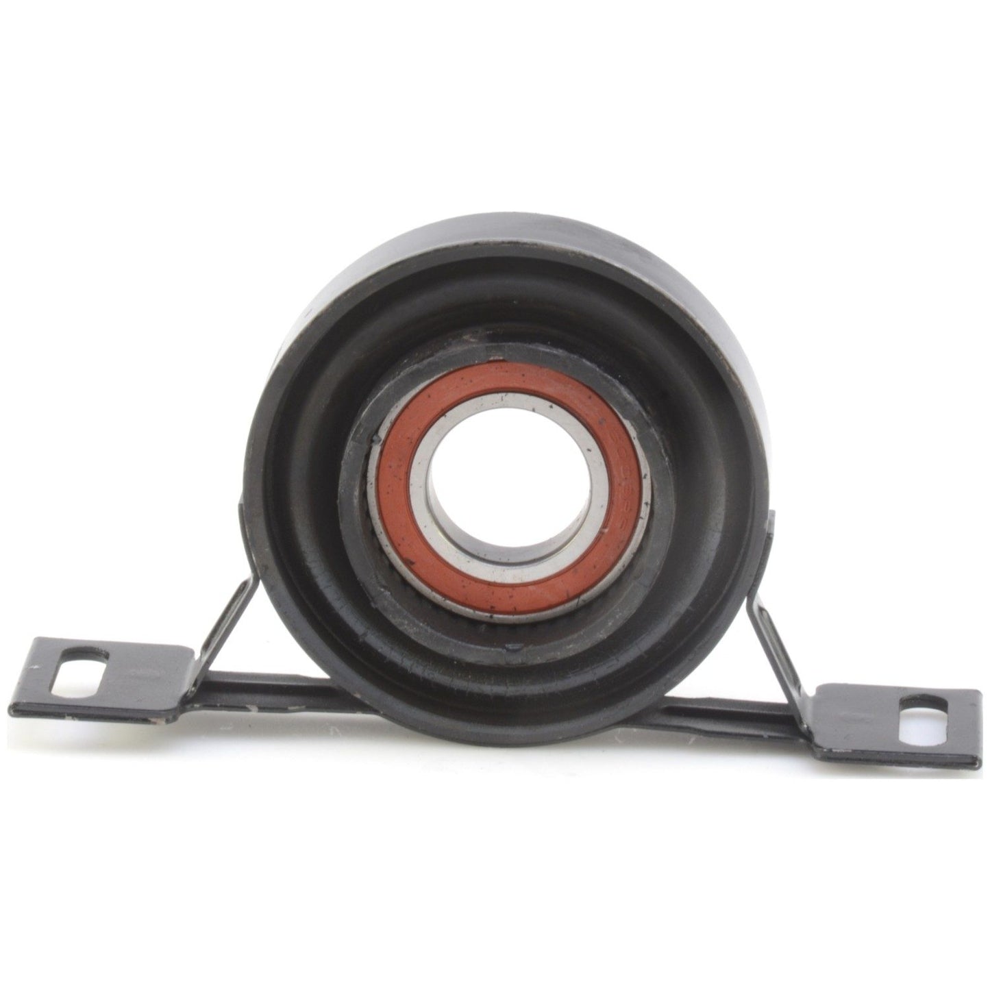 Anchor Drive Shaft Center Support Bearing  top view frsport 6122