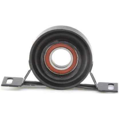 Anchor Drive Shaft Center Support Bearing  top view frsport 6122