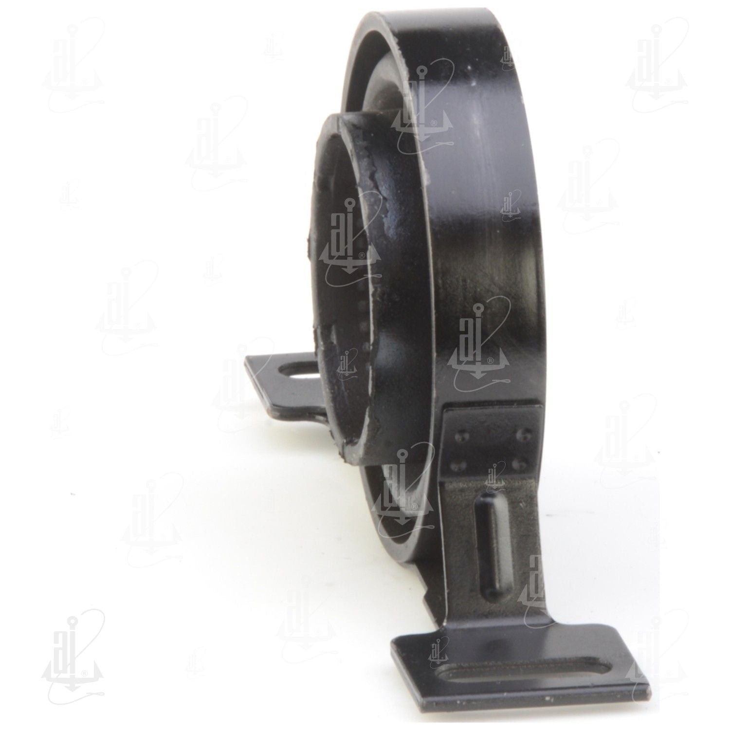 Anchor Drive Shaft Center Support Bearing 6122