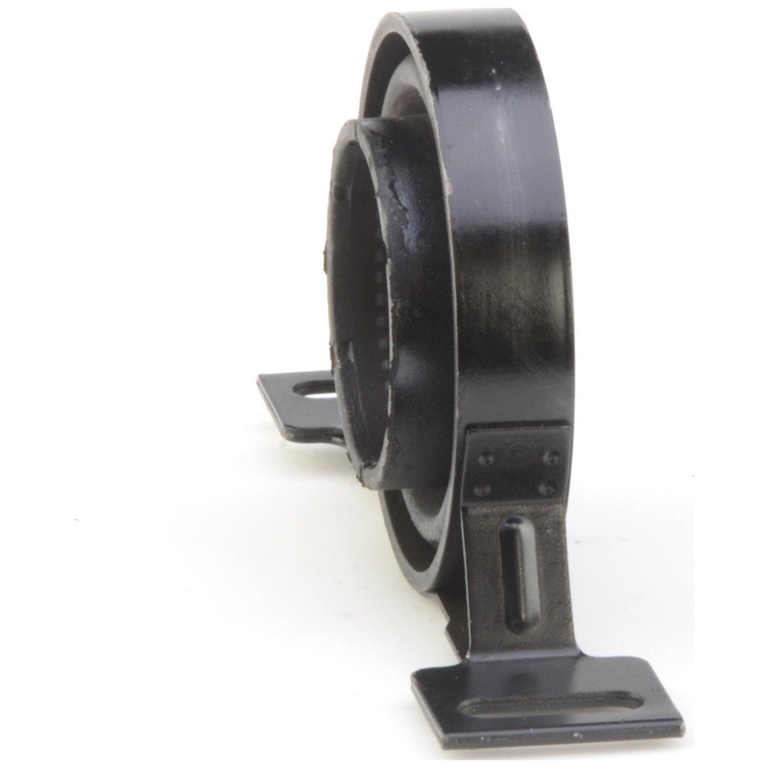Anchor Drive Shaft Center Support Bearing  top view frsport 6122