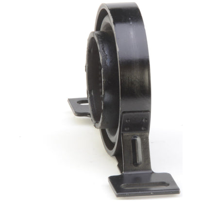 Anchor Drive Shaft Center Support Bearing  top view frsport 6122