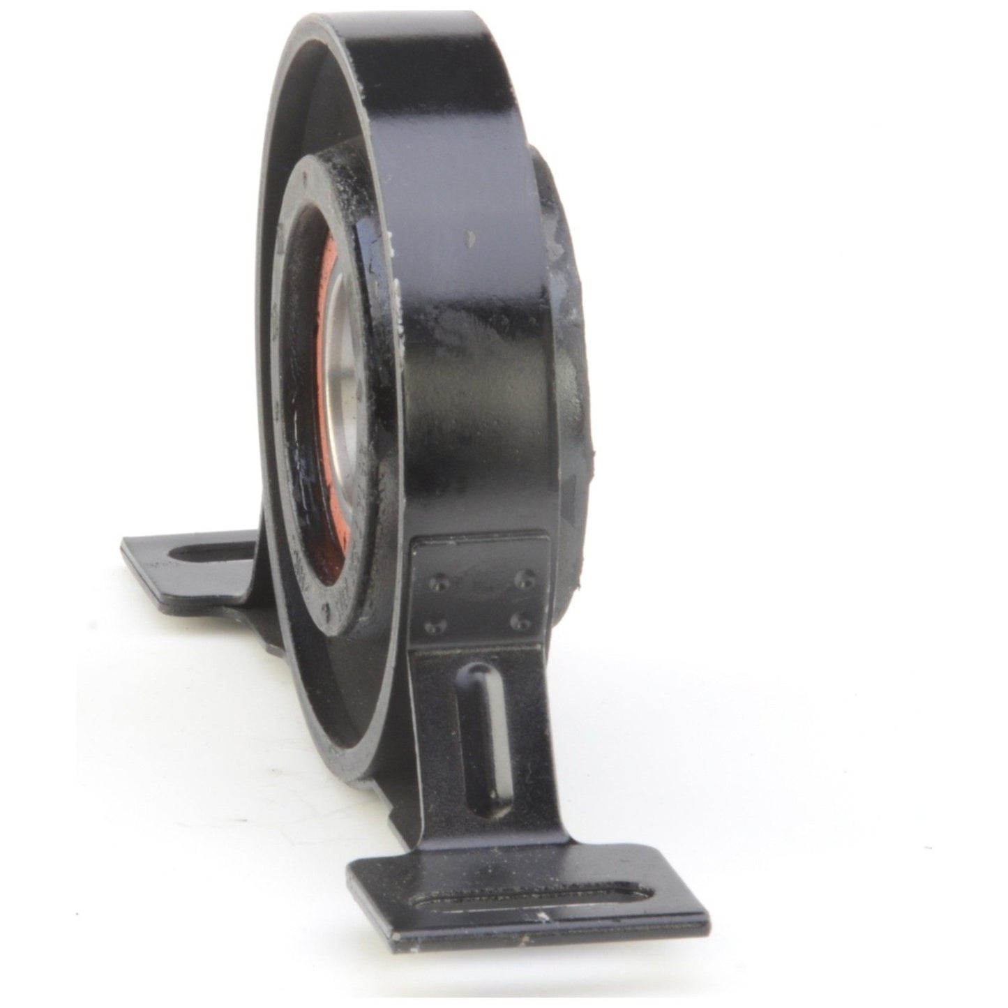 Anchor Drive Shaft Center Support Bearing  top view frsport 6122