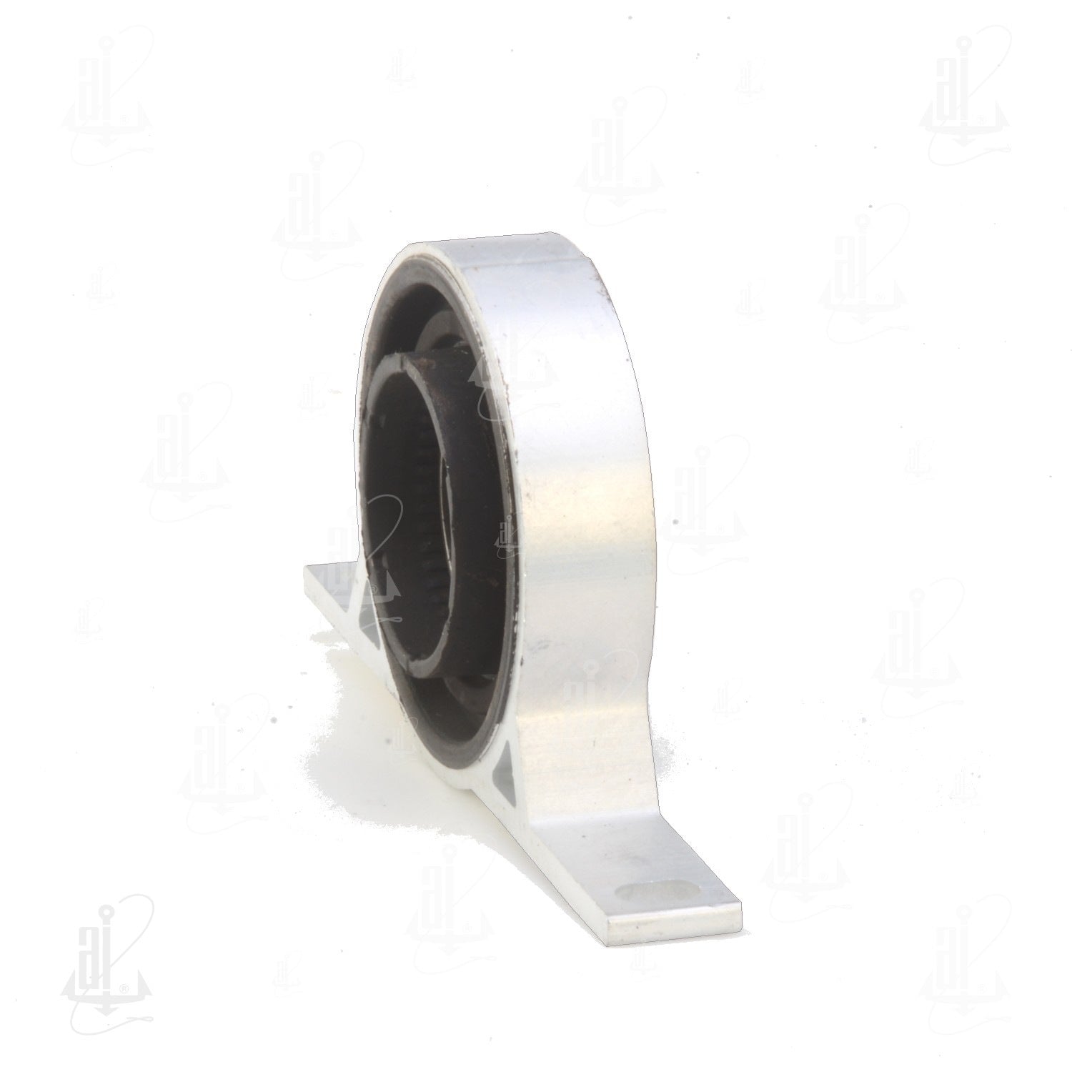 Anchor Drive Shaft Center Support Bearing 6123