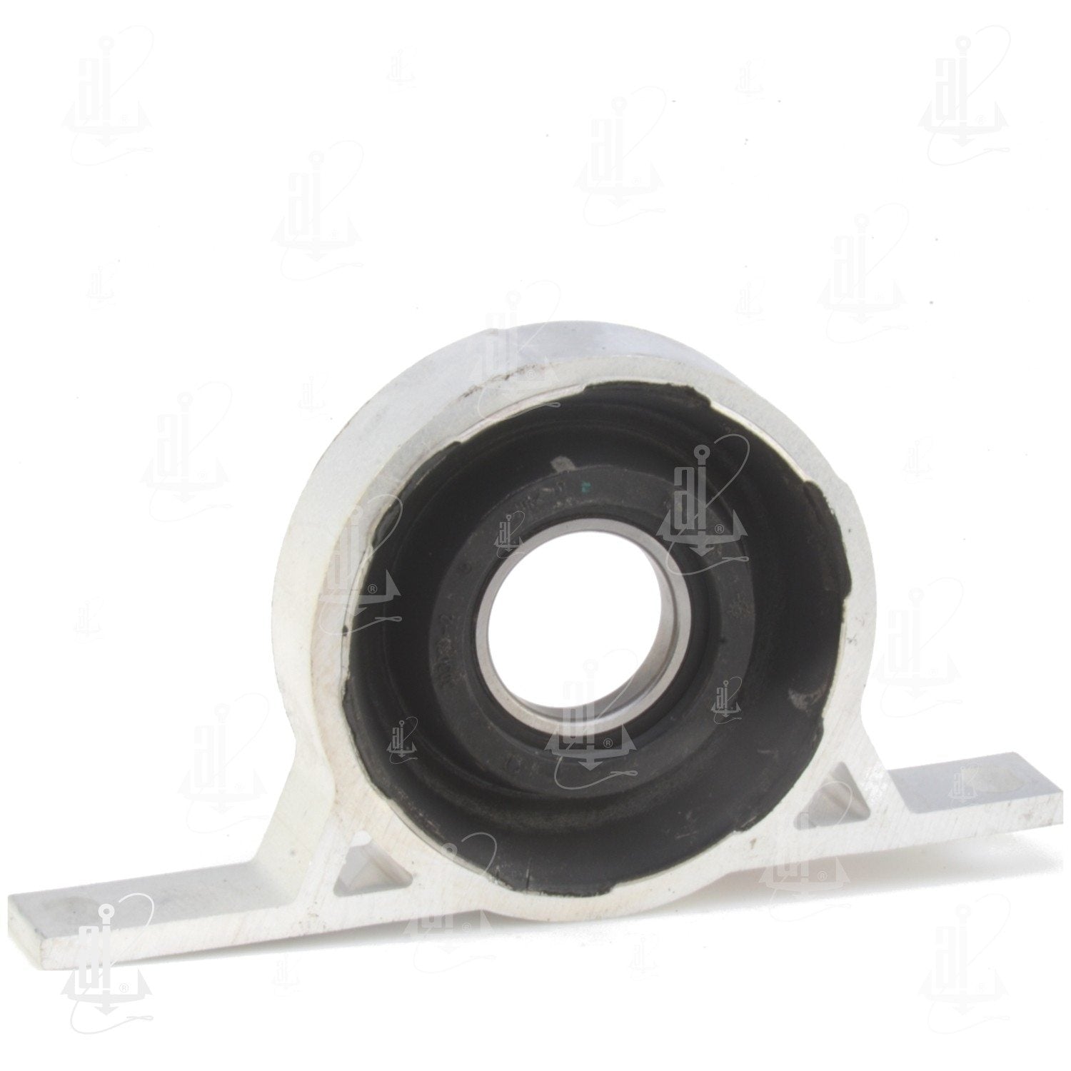 Anchor Drive Shaft Center Support Bearing 6123